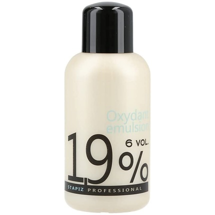 Stapiz Professional 1.9% Cream Hydrogen Peroxide 150ml
