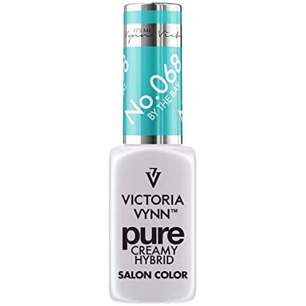 Victoria Vynn Pure Creamy Hybrid No. 068 By the Bay