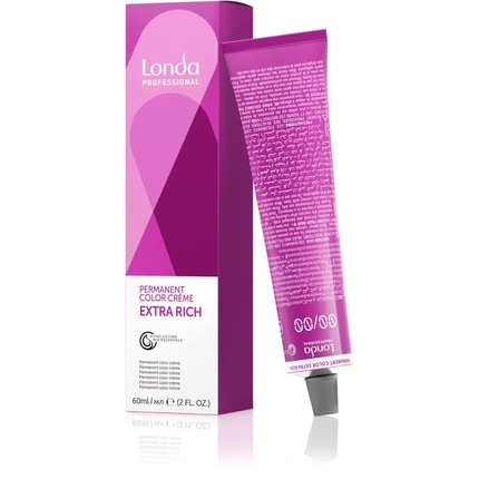 LONDA Extra Rich Color 7/74 60ml