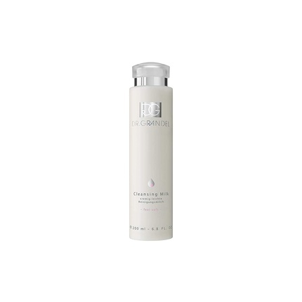 Dr. Grandel CL Cleansing Milk 200ml