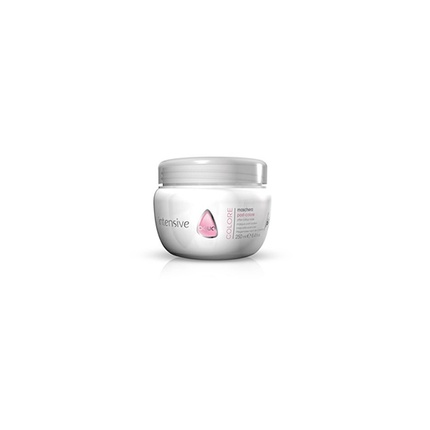 Vitality's IA Colore Color Care Mask 250ml
