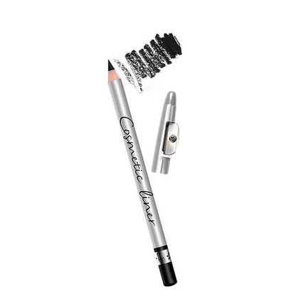 Lovely Eyeliner 02