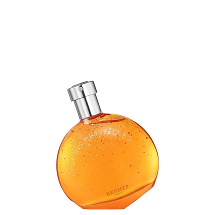 Eau Des Merveilles Elixir by Hermes for Women Eau de Parfum Spray 1.7-Ounce Bottle 1.6 fl oz