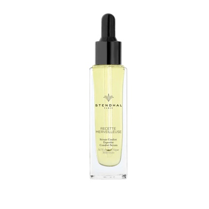RECETTE Wonderful Recipe Comfort Serum 30ml