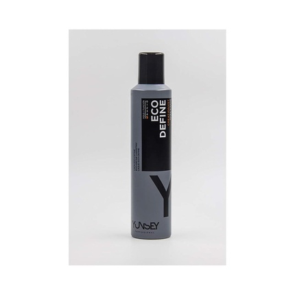 Yunsey Eco Lacquer Ultra Strong 300ml