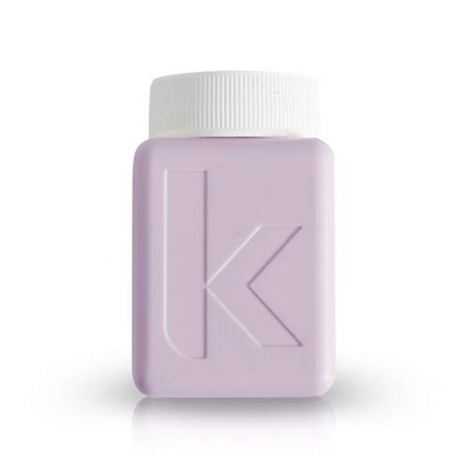 Kevin Murphy Blonde Angel Wash Shampoo 40ml