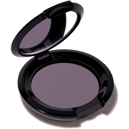 T.Leclerc Matte Intense Long Lasting Eyeshadow in Mysterious Gray