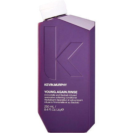 Kevin Murphy Young.Again.Rinse 250ml
