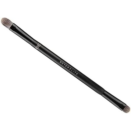 Elite Brush 12 Double Shader