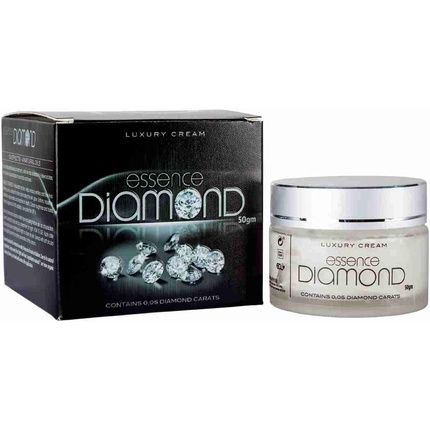 Diet Esthetic Essence Diamond Luxury Cream 50ml