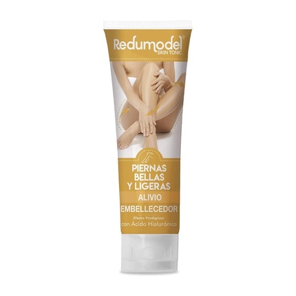 Redumodel Fine and Light Legs 100ml