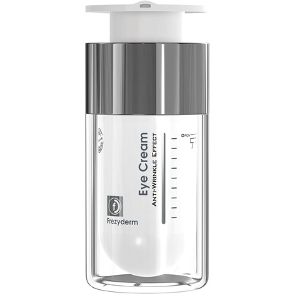 FREZYDERM Anti Wrinkle Eye Cream