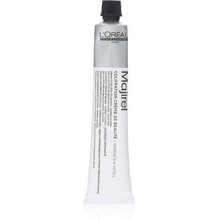Majirel Ionene G Cream Hair Color by L’OREAL #10.1-50ML
