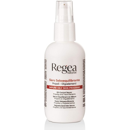 Regea Serum Eboequilibre 100ml