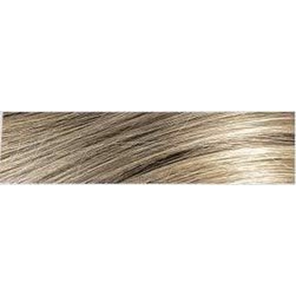 Montablo Cromatone Metalics 8.32 Hair Color 60ml
