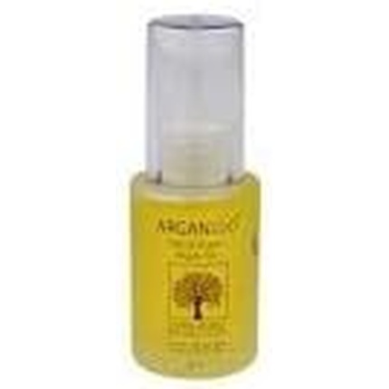 Argan 100 Argan Oil 30ml