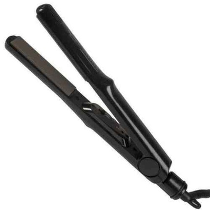 Shampoo Steinhart Steinhart Planchas