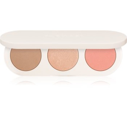 Farmasi 3-In-1 - 13 G Face Makeup