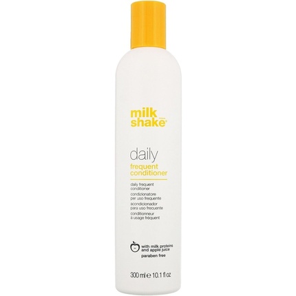 Milkshake Daily Frequent Conditioner 300ml