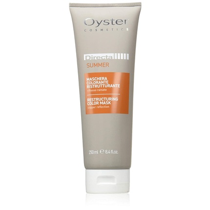 DIRECTA COLOR Summer Color Mask 250ml