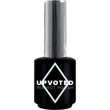 Nail Perfect #154 Blue Lips
