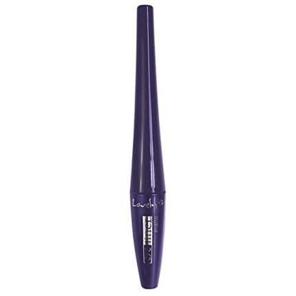 Lovely Eye Liner Matt 02
