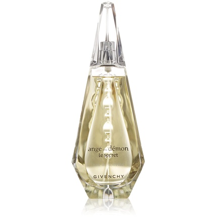 Givenchy Ange Ou Demon le Secret Eau de Toilette Spray for Men 100ml