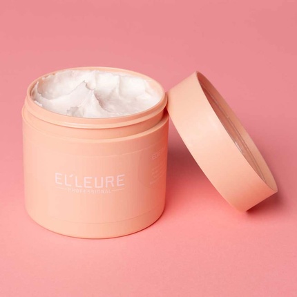 Elleure Edifiant Mask 250ml