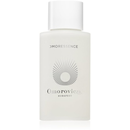 Omorovicza Hydro-Mineral Omoressence Face and Neck Moisturizing Essence - 30 ml