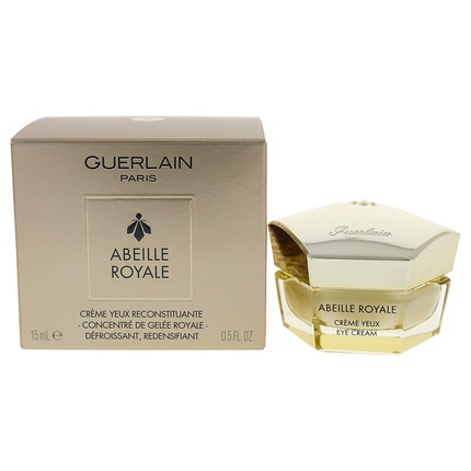 Guerlain Abeille Royal Eye Cream 15ml