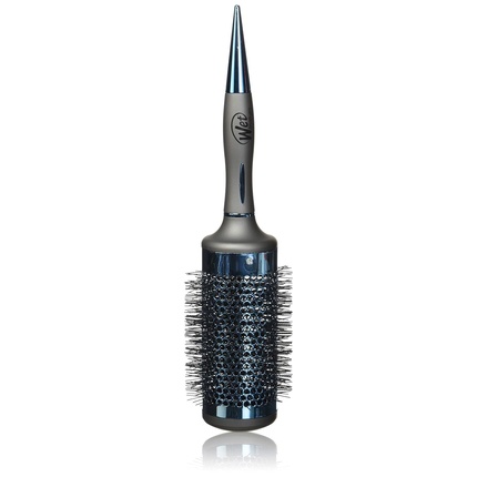 Wet Brush Round Brush Tourmaline Blowout Large