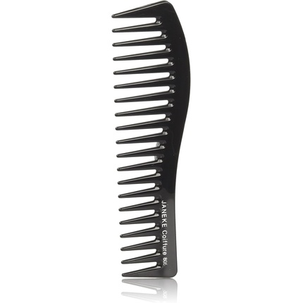 Jäneke Professional Comb 57805 18cm