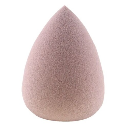 Biodegradable Makeup Sponge Inter Vion