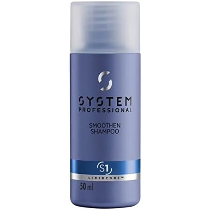 S1 Shampoo 50ml