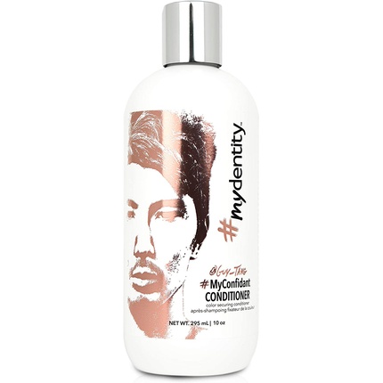 MyDentity Guy Tang Luxury Conditioner 295ml