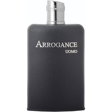 Arrogance Classic Eau De Toilette 50g