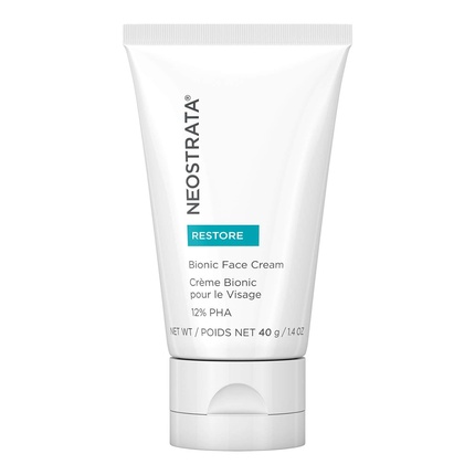 NeoStrata Bionic Face Cream 14 Ounces