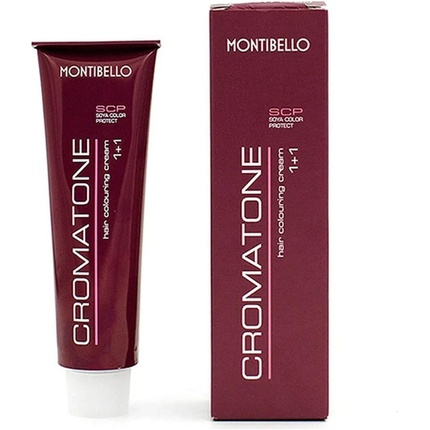 Montibel-Lo Cromatone Stain 7.1 60ml