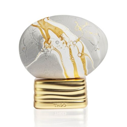 The House of Oud Sacré Groove Eau de Parfum Spray 75ml