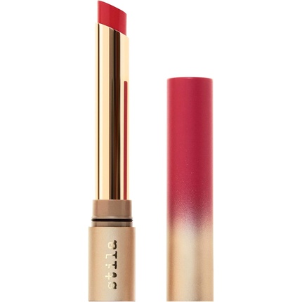 Stila Stay All Day Matte Lip Color Blow A Kiss