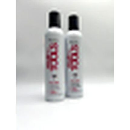 Fanola Styling Tools Full Body Mousse Volume 400ml