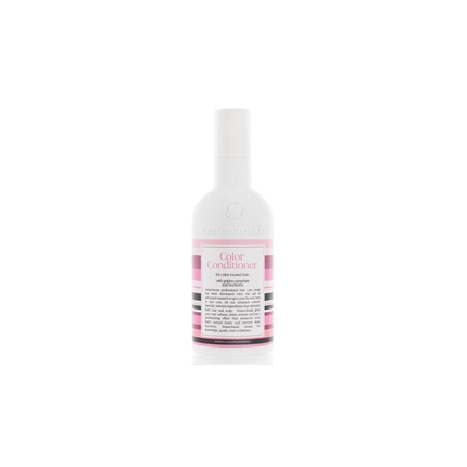 Waterclouds Color Conditioner Protects Hair Color with Golden Samphire & Buckthorn 70ml