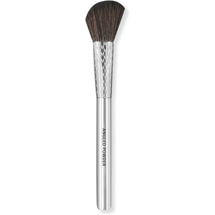 F07 Angled Powder Brush