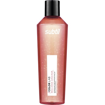 Subtil Color Lab Shine Shampoo 300ml