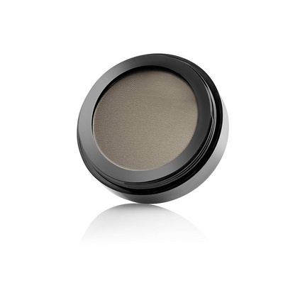 Paese Cosmetics Kashmir Matte Eyeshadow 20g