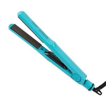 Shampoo Steinhart Steinhart Planchas