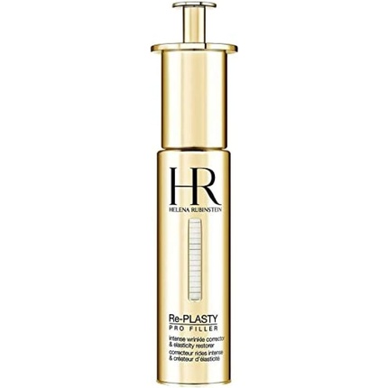 Helena Rubinstein Re-Plasty Pro Filler Serum