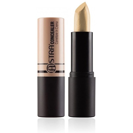Natural Concealer