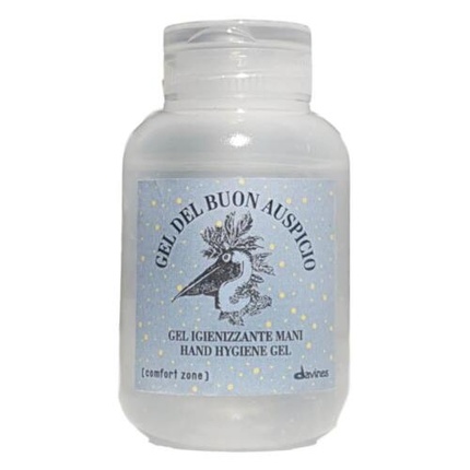 Comfort Zone Good Hope Hand Gel 75ml