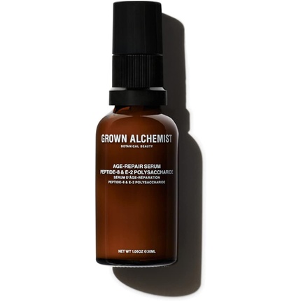 Age-Repair Serum Peptide-8 E-2 Polysaccharide 30mL